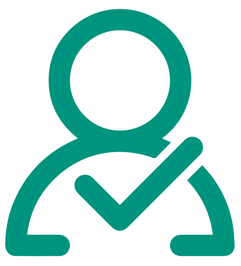 Workspace Management - Adappt Intelligence