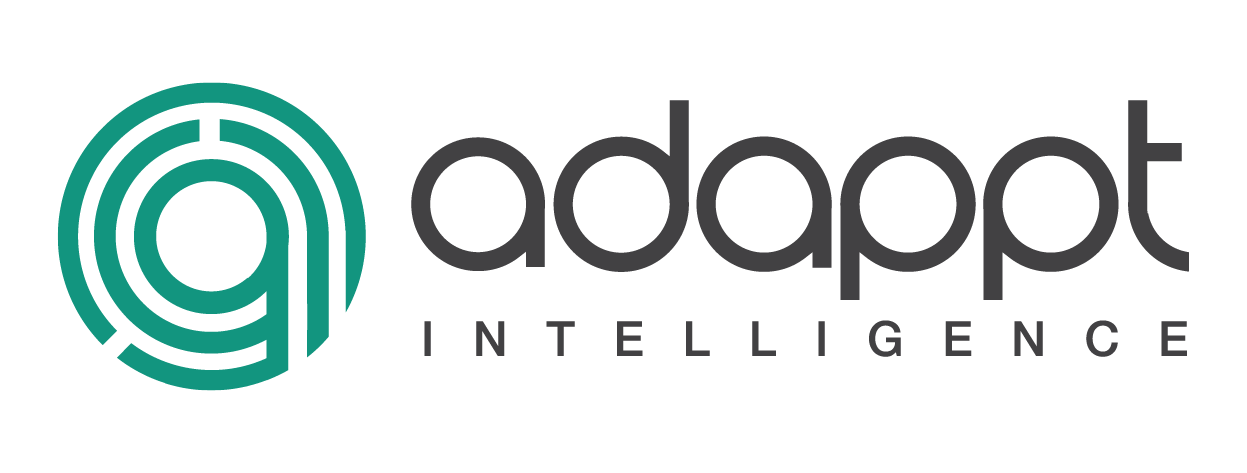 Adappt Logo-01