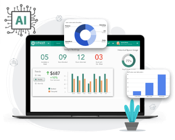 Building Optimization Engine