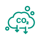 carbon-icon